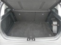 Hyundai BAYON Bayon 1.0 Select Mild-Hybrid