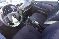 Renault Clio 0.9 TCe 75