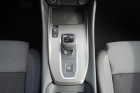 Nissan Qashqai N-Connecta 1.3 Dig-T MHEV Aut.