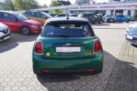 MINI COOPER Mini Cooper SE Classic Trim