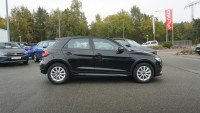 Audi A1 Citycarver 25 1.0 TFSI S-Line