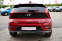 Hyundai BAYON Bayon 1.0T-GDI Aut.