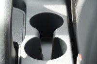 Hyundai i20 1.0 T-GDI Aut.