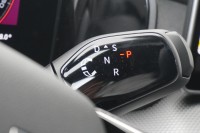 Skoda Kodiaq Sportline 1.5 TSI DSG