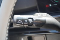 Kia Sportage 1.6 T-GDI GT-Line Hybrid Aut.