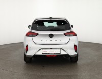 Opel Corsa GS 1.2 DI Turbo