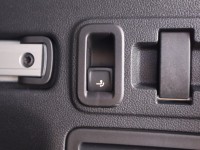 VW Touran 1.4 TSI DSG Sound