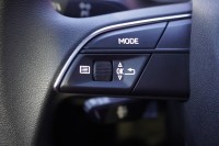 Audi A1 Sportback 35 1.5 TFSI advanced S-Tronic