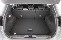 Ford Puma Titanium 1.0 EB mHev Aut.