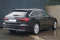 Audi A6 Avant 40 2.0 TDI