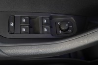 Skoda Karoq 1.5 TSI