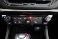 Jeep Compass 4xe Trailhawk 1.3 T4 PHEV