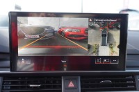 Audi A4 Quattro Avant 40 2.0 TDI quattro