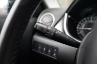 Suzuki Vitara 1.4 Comfort 4x2 mHev