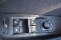 VW Passat Variant 1.5 TSI Business DSG