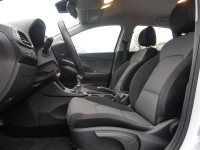 Hyundai i30 cw 1.0 T-GDI