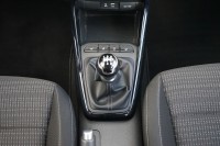 Kia Stonic 1.2 Edition 7