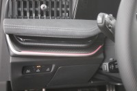 Skoda Superb Combi Sportline 1.5 TSI DSG