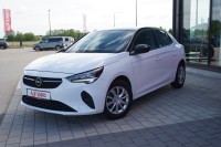 Vorschau: Opel Corsa F 1.2 Edition
