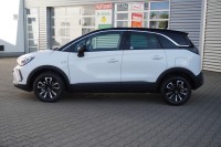 Opel Crossland 1.2 DI Turbo