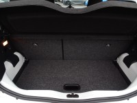 VW up up! 1.0 Active