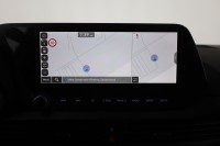 Hyundai BAYON Bayon 1.0T-GDI