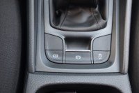 Skoda Karoq 1.6 TDI Active