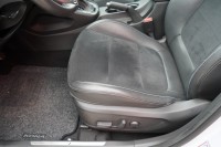 Hyundai Kona 2.0 T-GDI N Performance