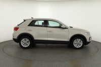 VW T-Roc 2.0 TDI