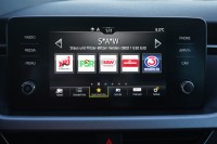 Skoda Kamiq 1.0 TSI Tour DSG