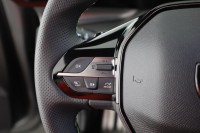 Peugeot 408 GT-Line 1.2 Hybrid 145 Aut.