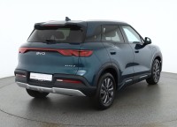 BYD ATTO 2 Atto 2 DM-i 1.5 PHEV Boost Aut.