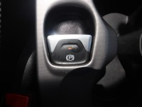 Fiat 500X 1.0 120th FireFly Turbo