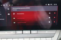 Opel Astra L Sports Tourer 1.2 GS Line