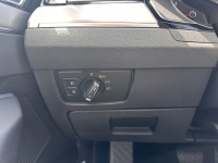 VW Passat Variant 2.0 TDI DSG