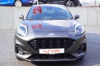 Ford Puma 1.0 EcoBoost ST-Line X