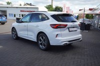Ford Kuga 1.5 EB ST-Line Aut.