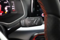 Seat Ibiza FR 1.5 TSI DSG