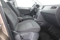 VW Golf Sportsvan VII 1.4 TSI DSG