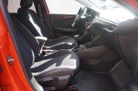 Opel Corsa F 1.2 Elegance