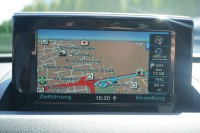 Audi Q3 1.4 TFSI S-Line DSG