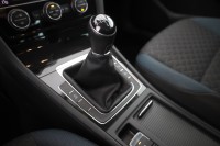 VW Golf Variant 1.0 TSI IQ.DRIVE
