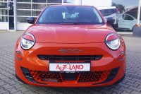 Fiat 600 1.2 T3 mHEV Aut.