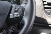 Ford Transit Custom L1 8-Sitzer