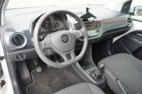 VW up up! 1.0