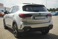 MG HS 1.5 T-GDI Luxury Aut.
