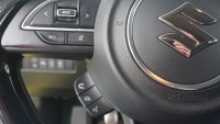 Suzuki Swift 1.4 M-Hybrid Sport