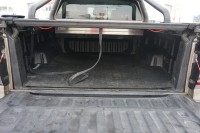 Ford Ranger 2.0 EcoBlue Limited 4WD