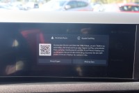 Hyundai Tucson 1.6 T-GDI N-Line Aut.