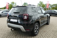 Dacia Duster II 1.3